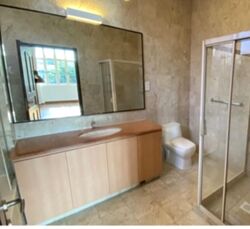 Jalan Kampong Chantek (D21), Semi-Detached #447247771